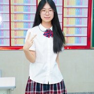 liuhaoming2011