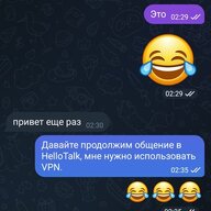 ghjk
