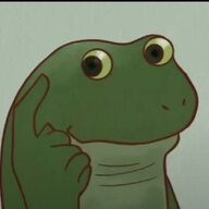 怯怯大王