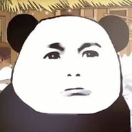 快递盒娇滴滴家