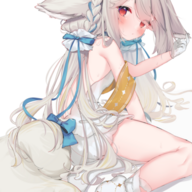 伊芙狐
