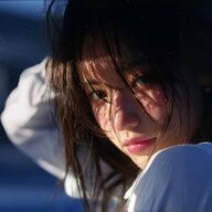 萝卜子