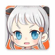李林吧
