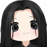 KAMISRX