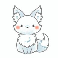 SnowFox61022
