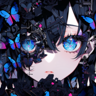 abcdwww