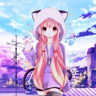 thesky