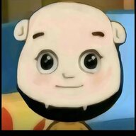 jjjyy