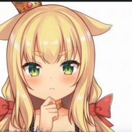 tatakai
