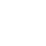 nasu173