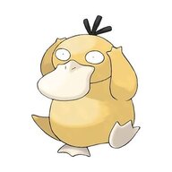 koduck