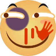 348188885