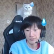 setsumi