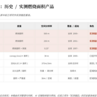 xiliuwuxiang123