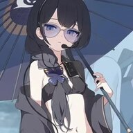 秀吉2026