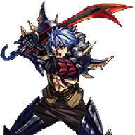 mengbai