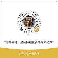 123456jkliu