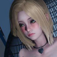 orion