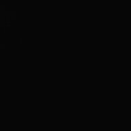 fgvc