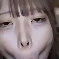 霍尔啊