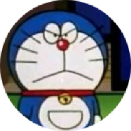 lansonsam