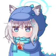yukiyukislq