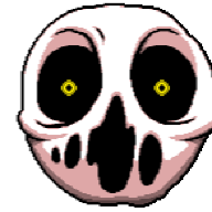 wdihhaig