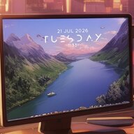 qq1025411183