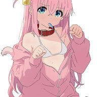 KUAN