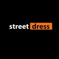 street_dress
