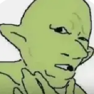 lwld