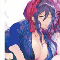 hasaji