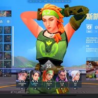 通天河天天