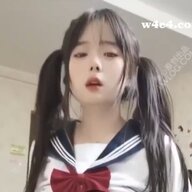 787644945