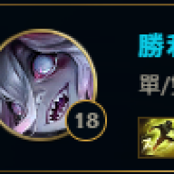 only075659