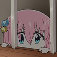bbai