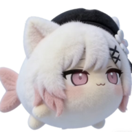 axeonaka
