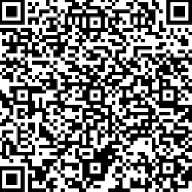h15228059410