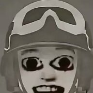 十七163.6