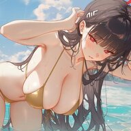 ronin尘
