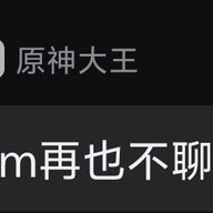 147258369999