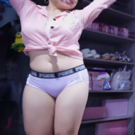 ninguang