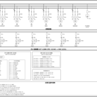 269652112