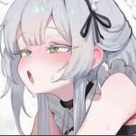 owo1234