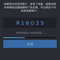 lhjj