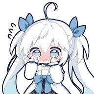 桜田雪絵