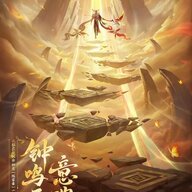 冷颜w