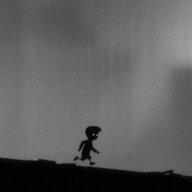 shadow1