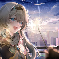 naminatsu