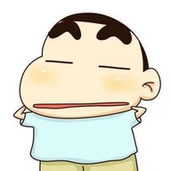 赵桂斌